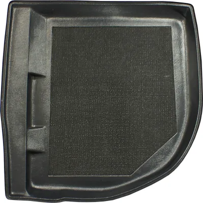 Produktbild von Z436835 Kofferraumwanne kompatibel mit Audi 80 B3 1979-1988