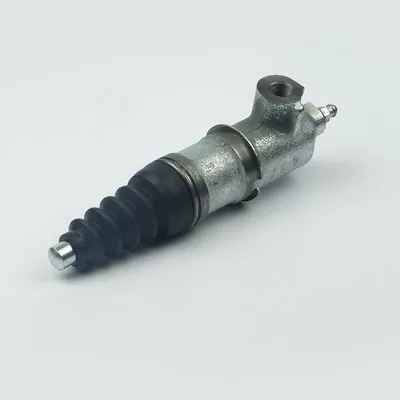 Produktbild von DELPHI LL80139 Kupplungsnehmerzylinder für ALFA ROMEO 147 (937) GT (937)