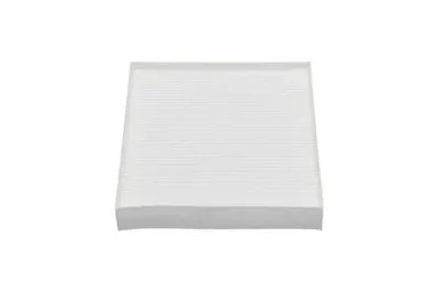 Obrázok produktu pre KAVO PARTS KC-6124 – Interiérový filter / Filter pevných častíc pre KIA OPTIMA Sportswagon OPTIMA