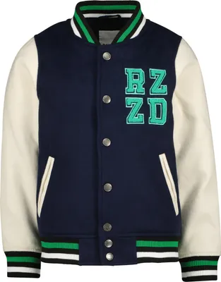 Produktbild von Raizzed Jacken & Mäntel