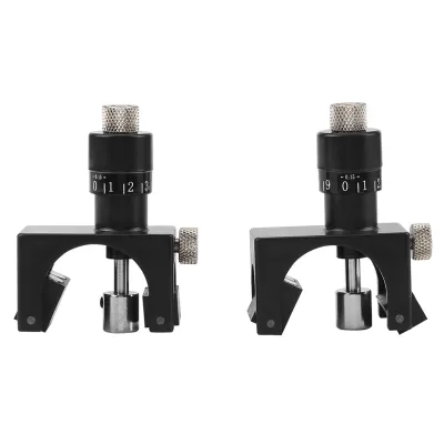 Obrázok produktu pre GS028952pcs Magnetický hoblík nastavenie čepele nastavovač meradla Drevoobrábacie nástroje