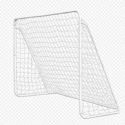 Image de But de football Prosport Official 366 x 183 cm