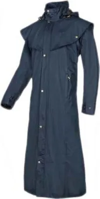 Produktbild von Baleno Newbury Jacke Blau 2XL Blau 2XL