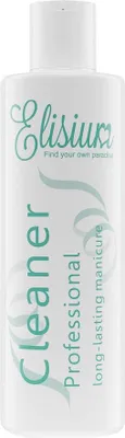 Produktbild von Elisium Nagelentfettungsflüssigkeit, 300 ml