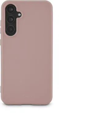 Immagine prodotto di Hama Cover FF Galaxy A35 rs (rosa)