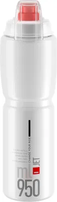 Image de Gourde Elite Jet Plus