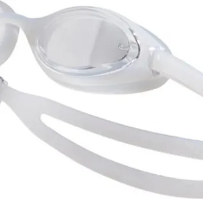 Produktbild von Sonnenbrille Nike Hyper Flow NESSD132000OS