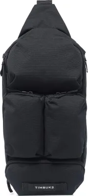 Zdjęcie produktu dla Torba na ramię Timbuk2 Commuter 39 cm