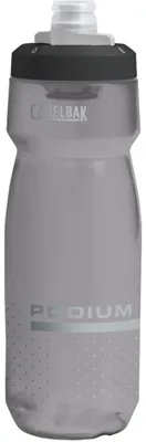 Immagine prodotto di camelbak Trinkflasche 08196685
