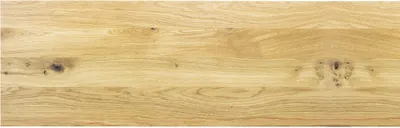 Produktbild von Natural Goods Berlin Regalboden EICHE, Regalbrett, Wandregalbrett, Eichenholz, 80 x 30cm