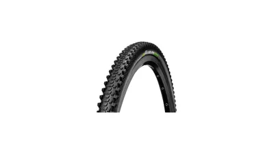 Image de Continental 54-622 eRuban Plus, E-50, fil, noir