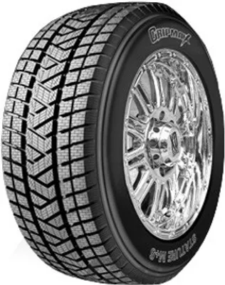 Obrázok produktu pre Gripmax Stature M/S 235/65R19 109H Bsw Xl