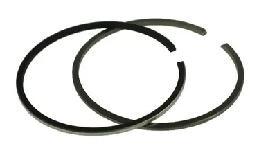 Immagine prodotto di Set di fasce elastiche DR 70cc 48mm di diametro DR15688
