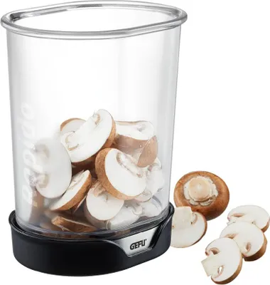 Produktbild von Scheibenschneider RAPIDO