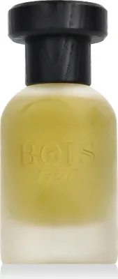 Zdjęcie produktu dla Bois 1920 Vetiver Ambrato EDP 50 ml UNISEX