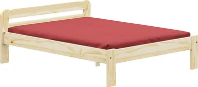 Obrázok produktu pre Dvojlôžko MAX 2 - 160x200