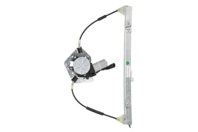 Produktbild von BLIC 6060-00-RE4546 Elektrischer Fensterheber Vorne Rechts für RENAULT CLIO II (BB0/1/2, CB0/1/2)
