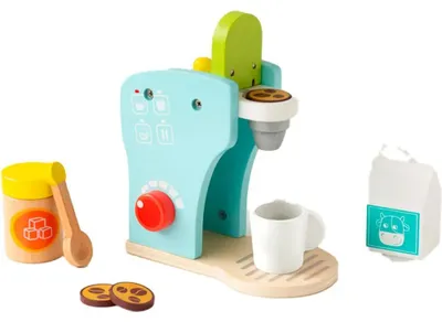 Obrázek produktu pro Hrací kuchyňka