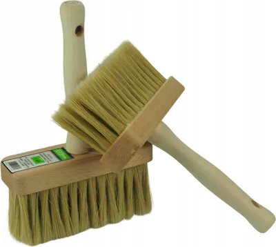 Produktbild von Bank "HOLZ" 140mm