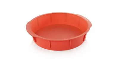 Obrázek produktu pro Tescoma Forma na dort DELÍCIA SiliconPRIME ø 26 cm