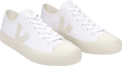 Produktbild von Veja Wata Ii Low Sportschuhe Weiß EU 38 1/2 Frau Weiß EU 38 1/2