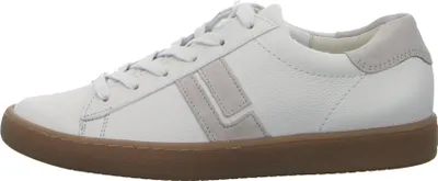 Produktbild von Paul Green Sportliche Schnürschuhe Damen 31393830353932 Weiß 41 EU