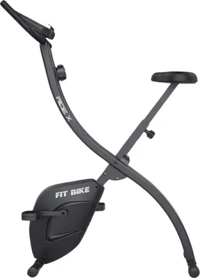 Produktbild von Ride X - Heimtrainer
