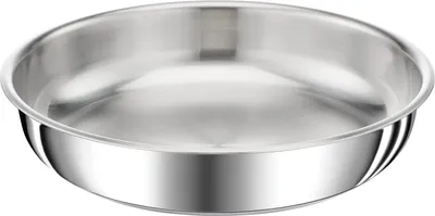 Immagine prodotto di Padella in acciaio inox da 24 cm Tefal L9720402