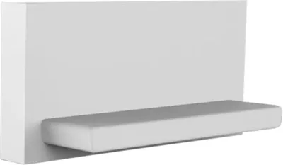 Produktbild von Endkappe für LED Alu Aufbauprofil Exo-NLN1_14 + Cover PC31 _14