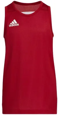 Zdjęcie produktu dla Top na ramiączkach Adidas DY6622 dla Dziecięce