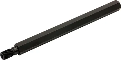 Produktbild von Makita Bohrkronen-Verlängerung 500 mm 500 mm