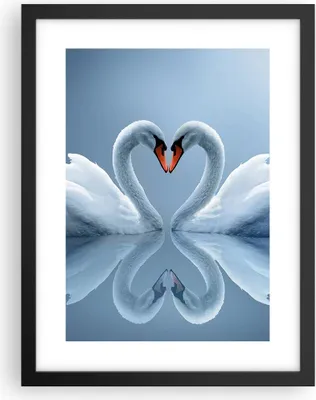 Produktbild von Gerahmtes Poster - Schwarzer Rahmen - Ladung Dampf Wasser - 30x40 cm - Wand Bild - Wanddeko - Wandbilder - Kunstposter - Wandposter - Bilderrahmen - Bilder - Kunstdruck - Wandbild - P2BPA30x40-3541