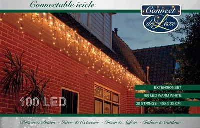Productafbeelding van Warentuin-producten