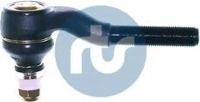 Produktbild von RTS Spurstangenkopf Spurstange passend für PEUGEOT 406 (8B) Vorne Links 91-00778-2