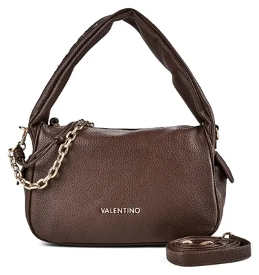 Obrázek produktu pro Valentino Bags Vbsa6E08 Saphira Re Hnědý