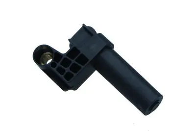 Produktbild von MAXGEAR 24-0353 Kurbelwellensensor Impulsgeber für CITROËN JUMPER Kasten
