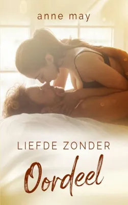Productafbeelding van Liefde zonder oordeel
