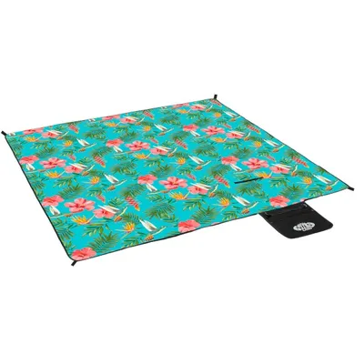 Obrázok produktu pre Pikniková deka NILS Camp NC8019