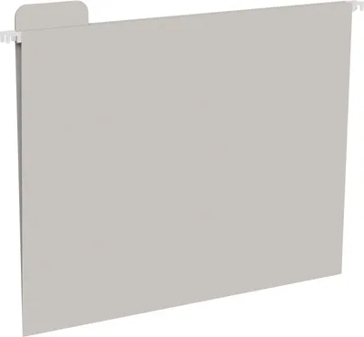 Produktbild von rotho Zusatzset Hängemappen MY PAPER