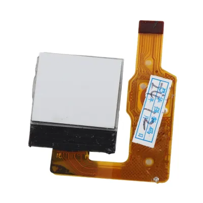 Obrázek produktu pro Obrazovka displeje akční kamery,Digitizér dotykové obrazovky akční kamery,Náhrada digitizéru akční kamery,Obrazovka displeje akční kamery FPC,Sestava displeje akční kamery,Oprava obrazovky displeje akční kamery