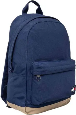 Obrázek produktu pro Batoh Tommy Jeans AM0AM13356-C67 pro Pánské