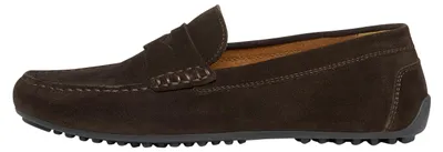 Produktbild von Lederschuh "U Istria"