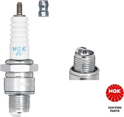 Immagine prodotto di Candela di accensione Ngk br8hs-10