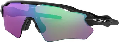 Obrázek produktu pro Oakley Radar EV Path 920844 Polished Black/Prizm Golf Sportovní brýle