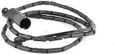 Produktbild von BSG BSG 15-201-021 Warnkontakt Bremsbelagverschleiß Hinten für BMW X3 (E83)