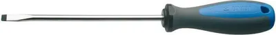 Obrázek produktu pro Šroubovák UNIOR plochý 5,5x100mm 612816 U612816