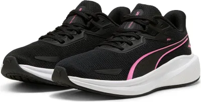 Produktbild von Puma Skyrocket Lite Trainer