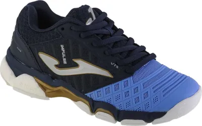 Obrázek produktu pro boty Joma V.impulseVIMPLS2303