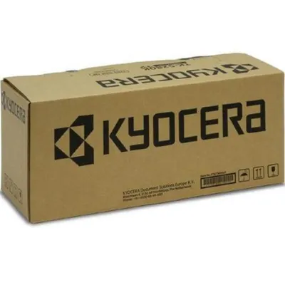Immagine prodotto di Kyocera Fk-5140