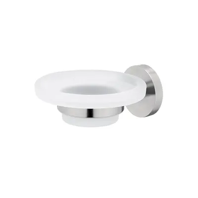 Obrázok produktu pre Mydlovnička Nimco Unix UNM 13059W-10